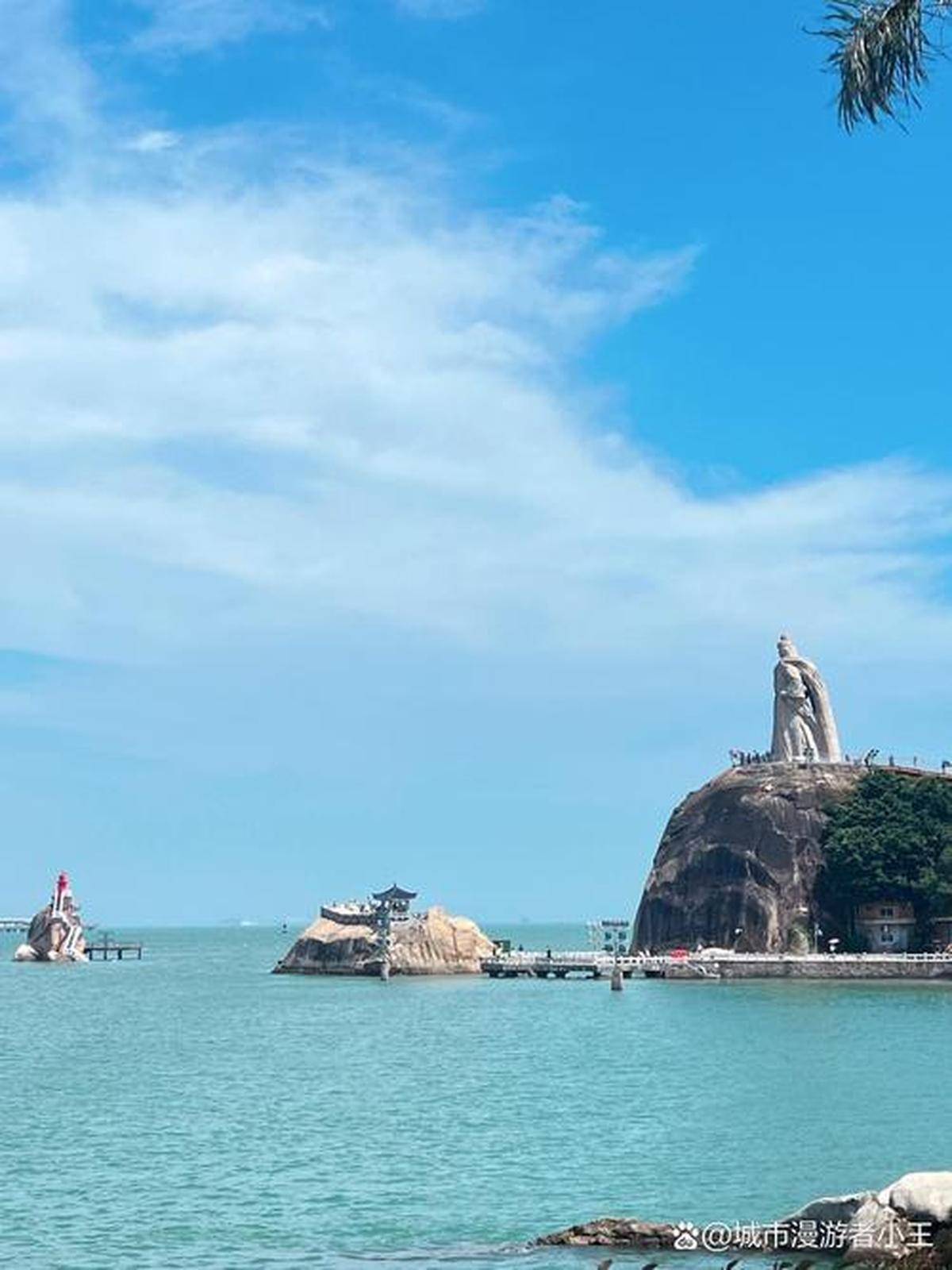 【OKX 哈希游戏】区块链加密游戏玩法教程，新手必看！8月厦门旅游攻略推荐适合出行