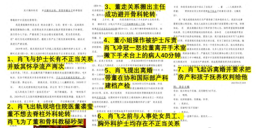 董袭莹的实力不容小觑！4+4项目大合影，她稳居c位