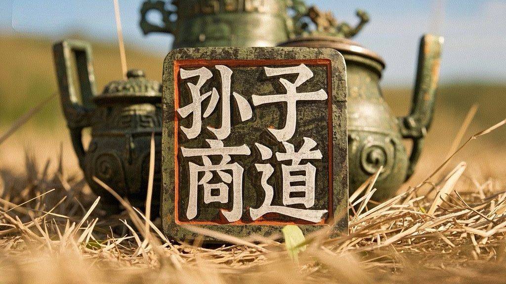 解码AI玩具爆火：芯片厂商怎样攻占千亿蓝海？