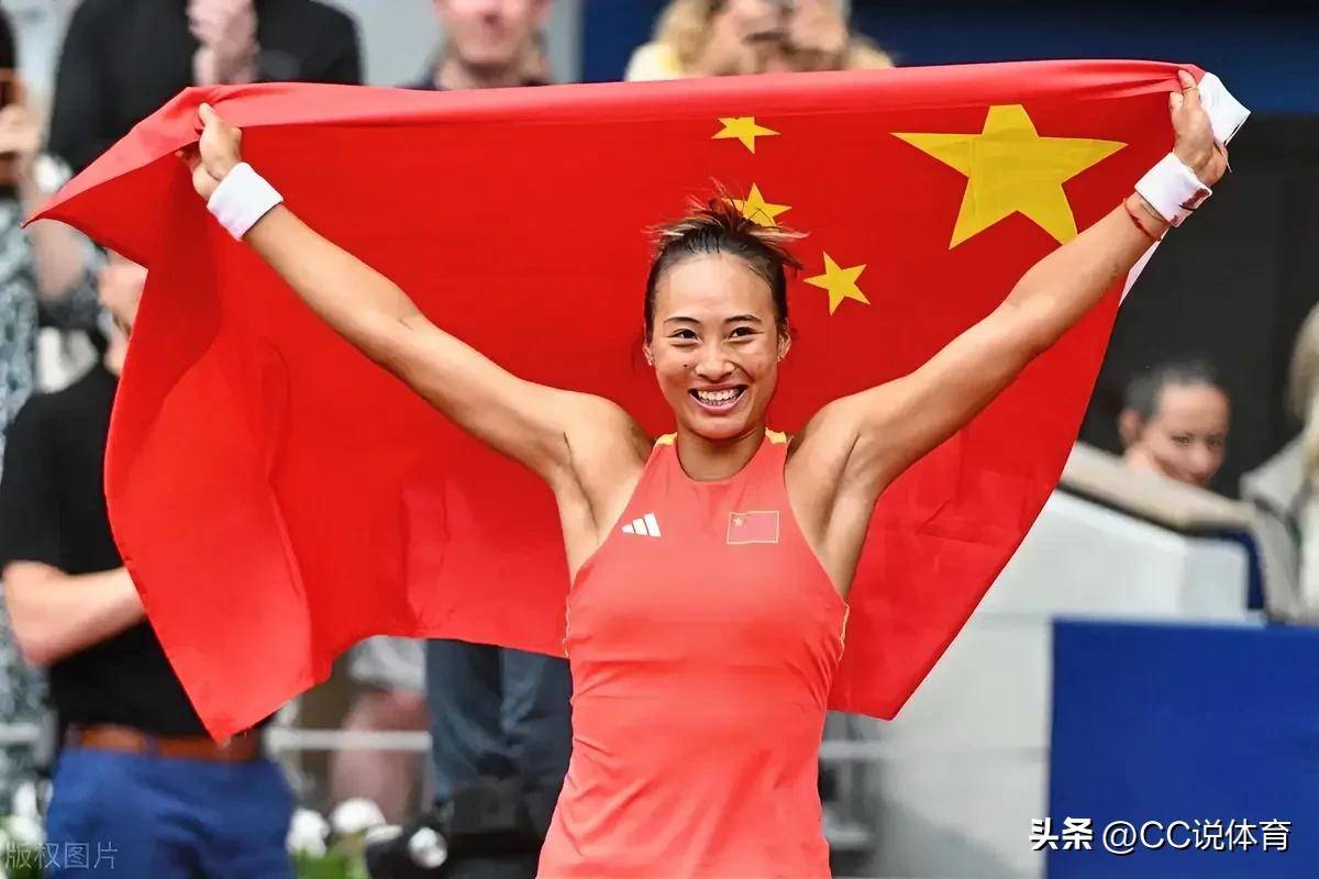 美嘉体育下载2025下半年赛事安排汇总（上篇）5月7月赛事集中时间密集(图6)