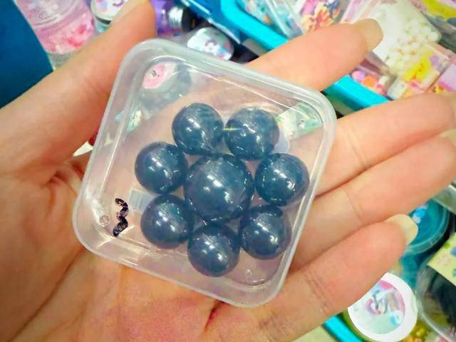 这种网红玩具正在毒害你的孩子，医生提醒多款网红玩具藏毒千万别买！