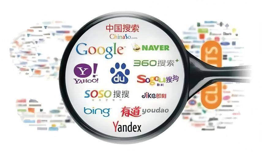 有效实施seo技术提升网站排名的关键步骤与策略解析