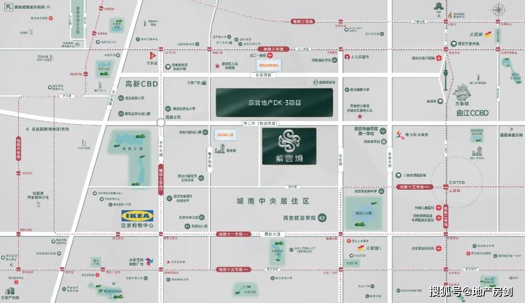 现房销售之下还在做实体样板间谁在西安这JN江南登录么卷？(图3)