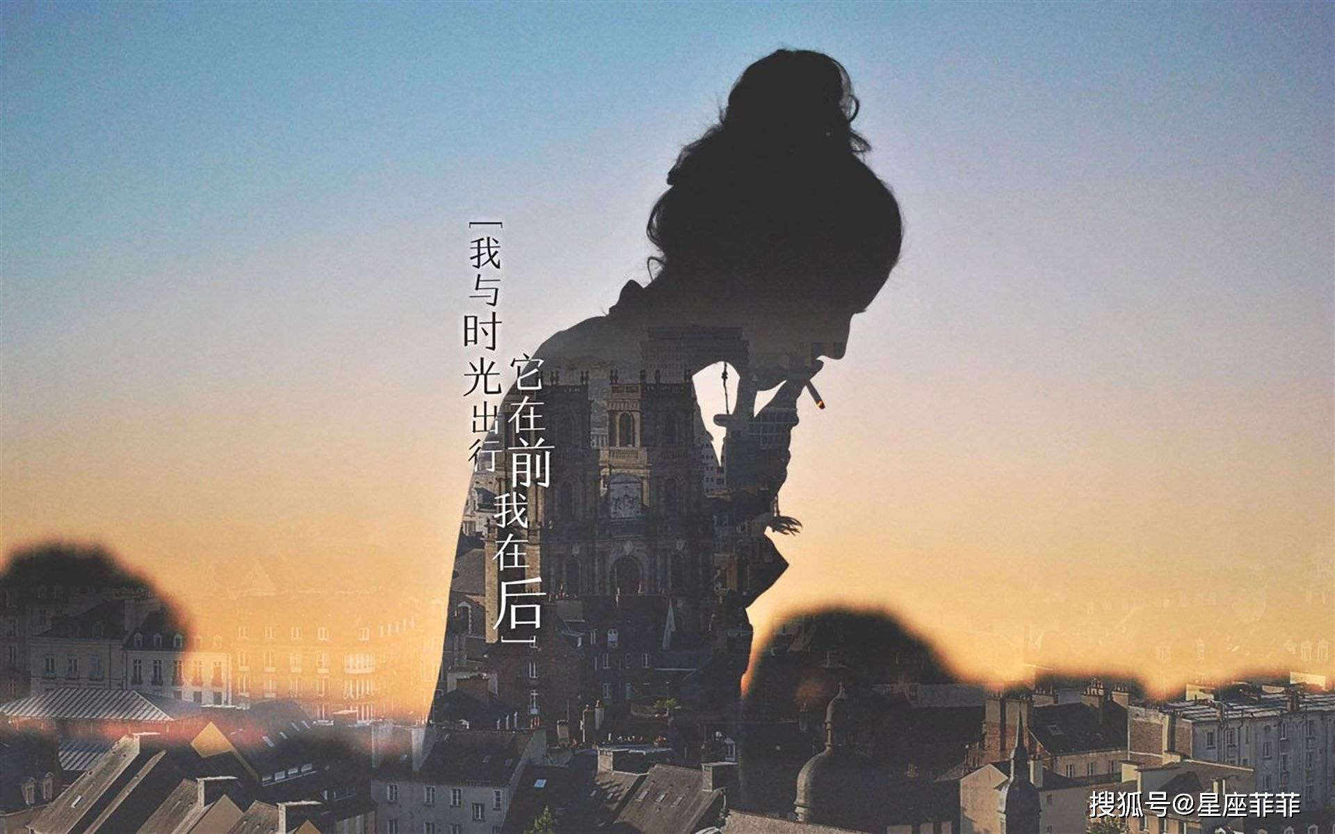 星座女在不同月份分手的独特情感解析