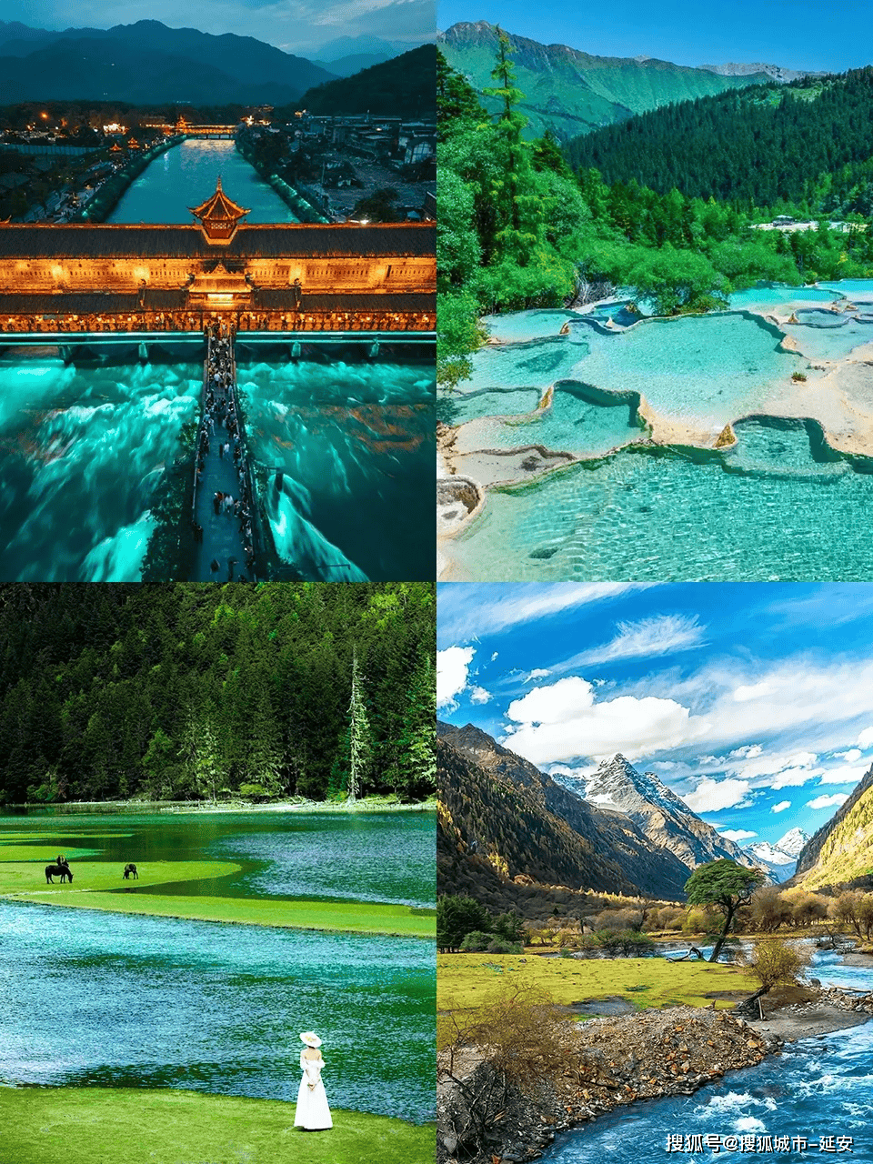 Binance Casino - 领先的数字货币娱乐场，安全稳定，极速存取四川定制游4天报名方案随团去都江堰最佳景点攻略！