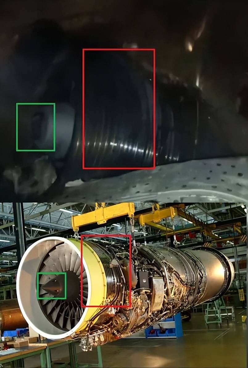 歼-10CP立功！巴基斯坦击落6架印军战机，HQ-9和PL-15咋做到的？