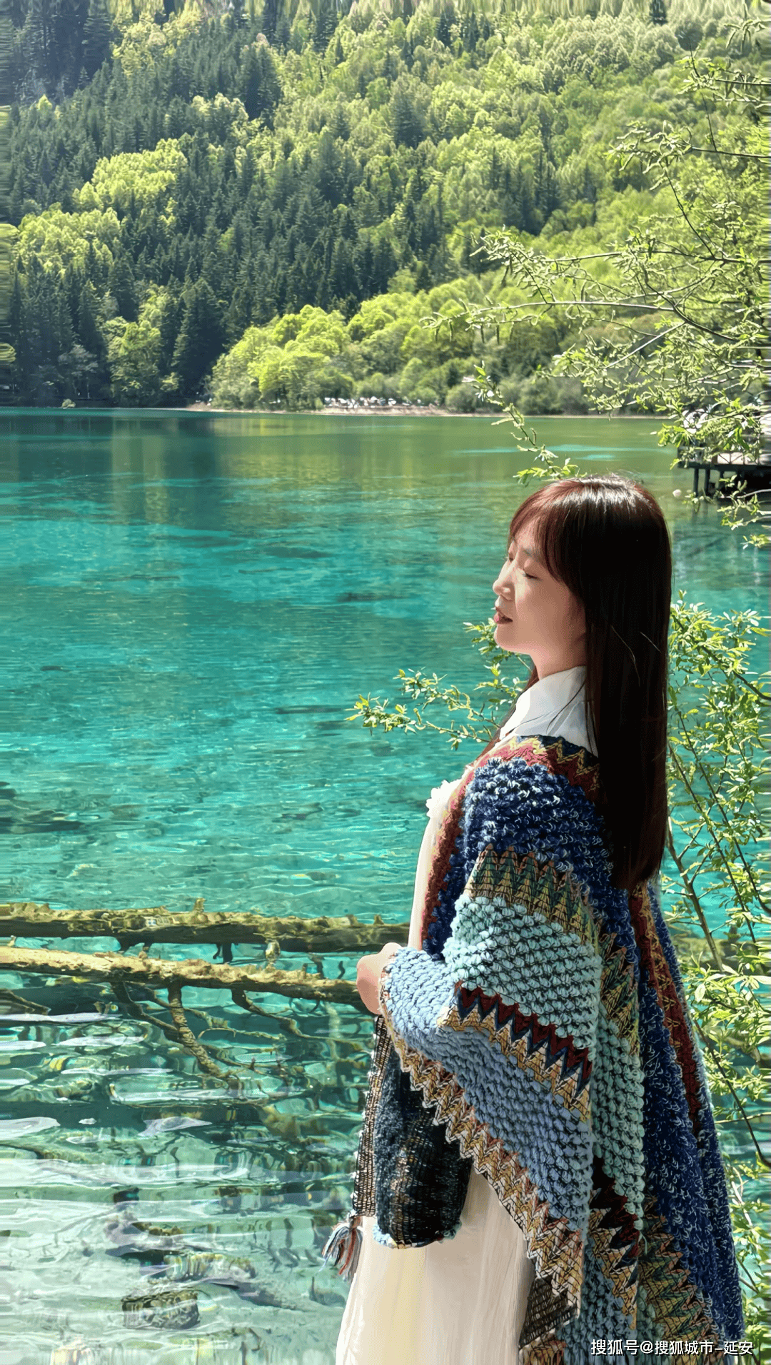 四【OKX 哈希游戏】区块链加密游戏玩法教程，新手必看！川高品团5天线路亲身经历：四川五日游组团全部费用