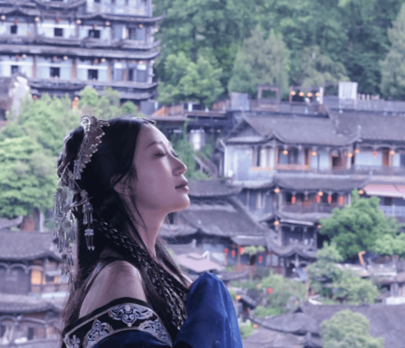 【OKX 哈希游戏】区块链加密游戏玩法教程，新手必看！张家界旅游攻略！到张家界旅游攻略及费用让你轻松玩转！!第一次去必读