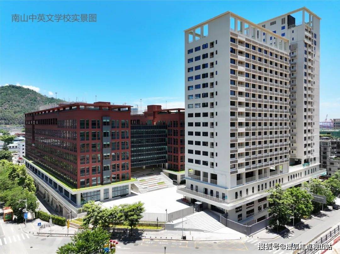 开云体育官网开云府）首页网站丨 府售楼处房价户型图规划图楼盘详情@售楼中心电话(图2)