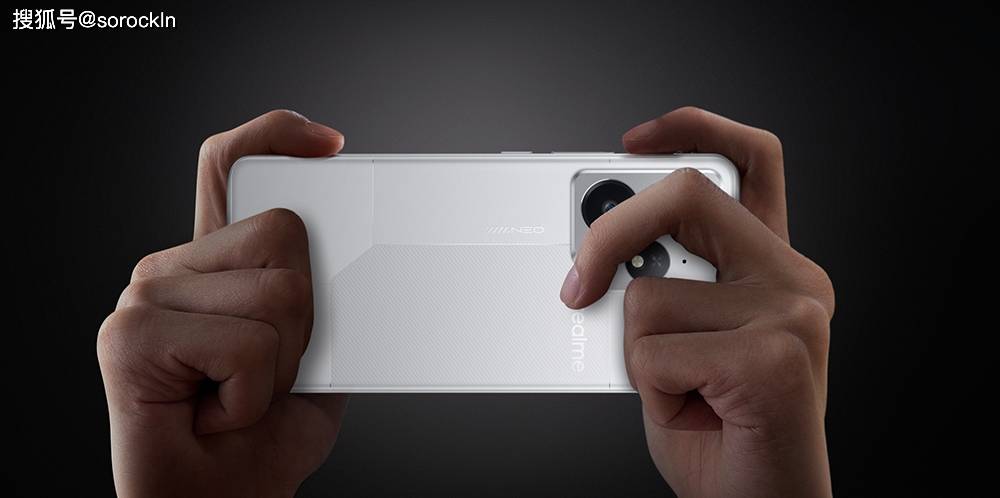 凤凰联盟12+256GB仅1599元7000mAh+满级防水中端旗舰跌成千元机(图2)