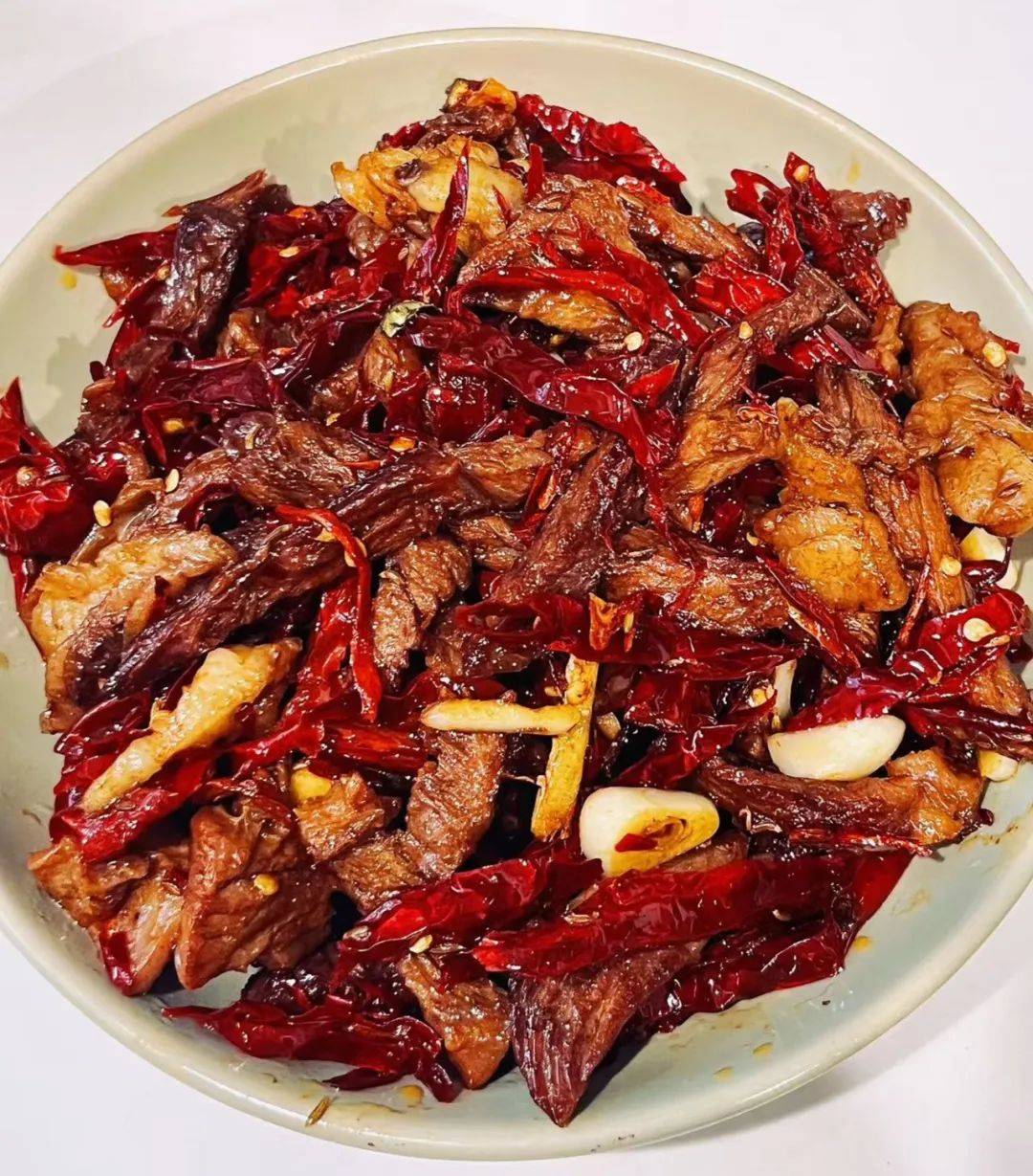 凤凰联盟app90后当起“做饭阿姨”不打卡月入上万(图1)