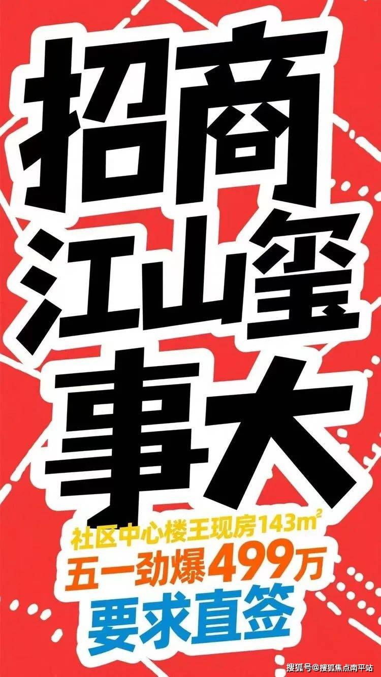 vpn与代理服务器区别