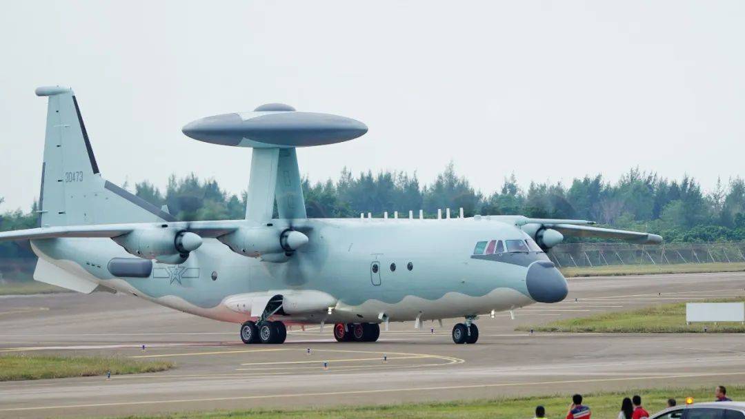 巴空军虽然6:0大胜印度，但从拦截作战角度看，完全失败了