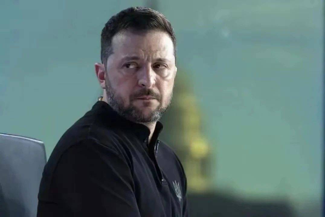 红场阅兵进入倒计时!无人机突然猛攻莫斯科,乌克兰意图不简单 红场阅兵进入倒计时!无人机突然猛攻莫斯科,乌克兰意图不简单