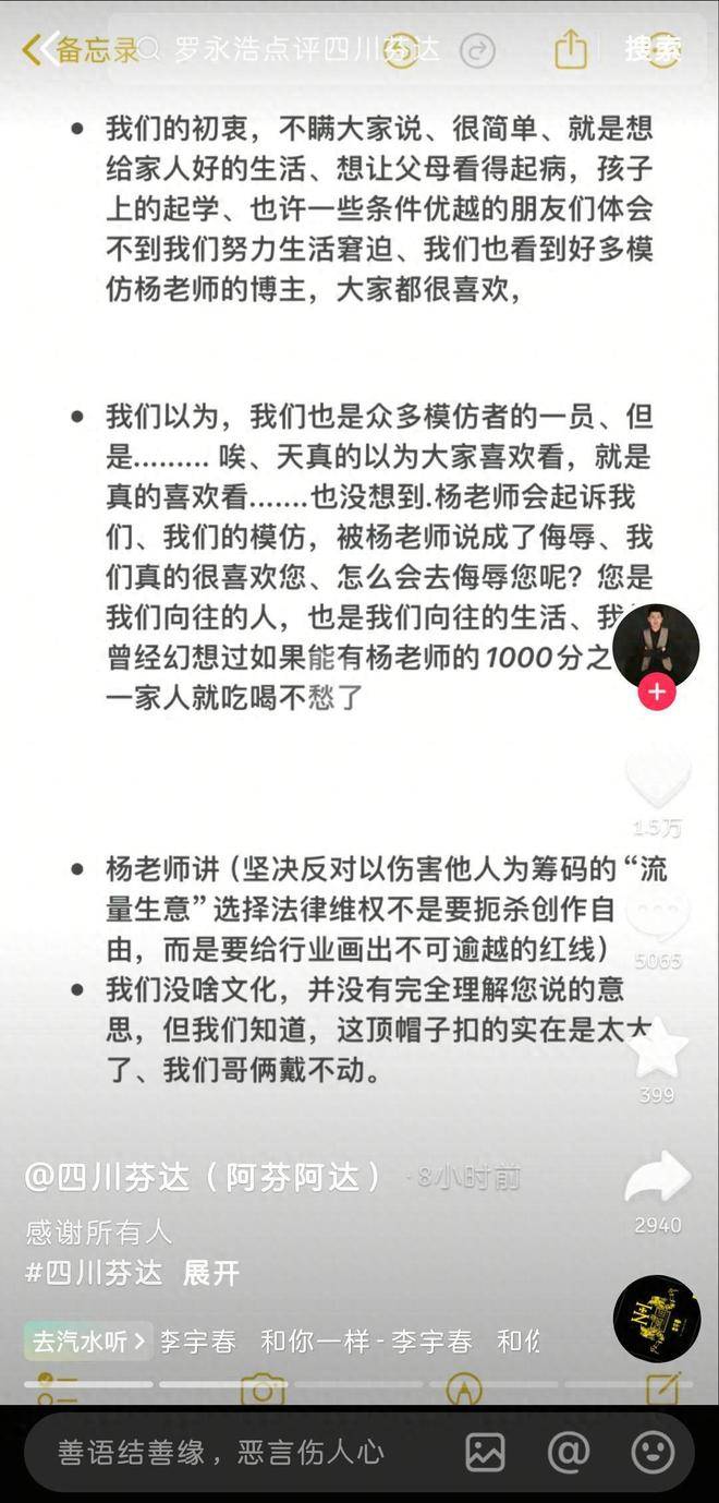 atp为肌肉收缩功能青岛马拉松2025时间表马拉松教练李国强最新消息2024年斯诺克最新消息战报