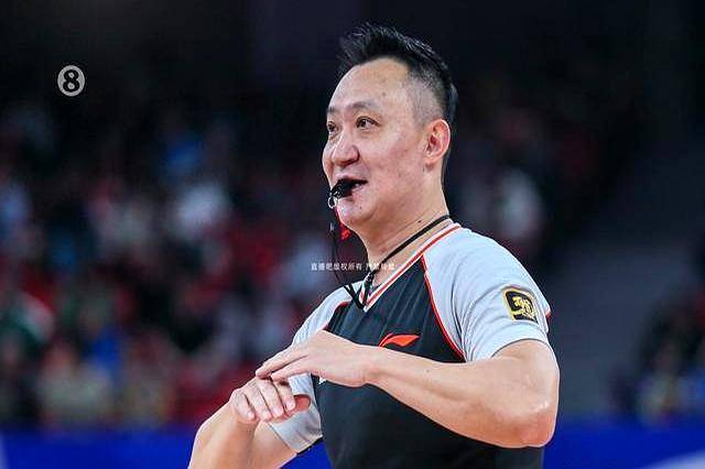 篮协官方：今夏组织裁判前往欧洲联赛学习考量未来公开执裁情欧洲篮球联赛中文网__赛程比分+球队资讯+盘口分析况