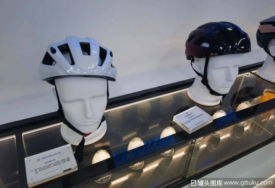 花20万骑自行车？CityRiPG电子appde带火骑行经济(图6)
