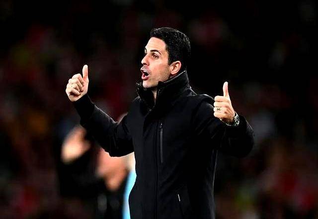 金元足球席卷欧冠阿森纳悲情出局vsport注册公平竞技路在何方？(图2)