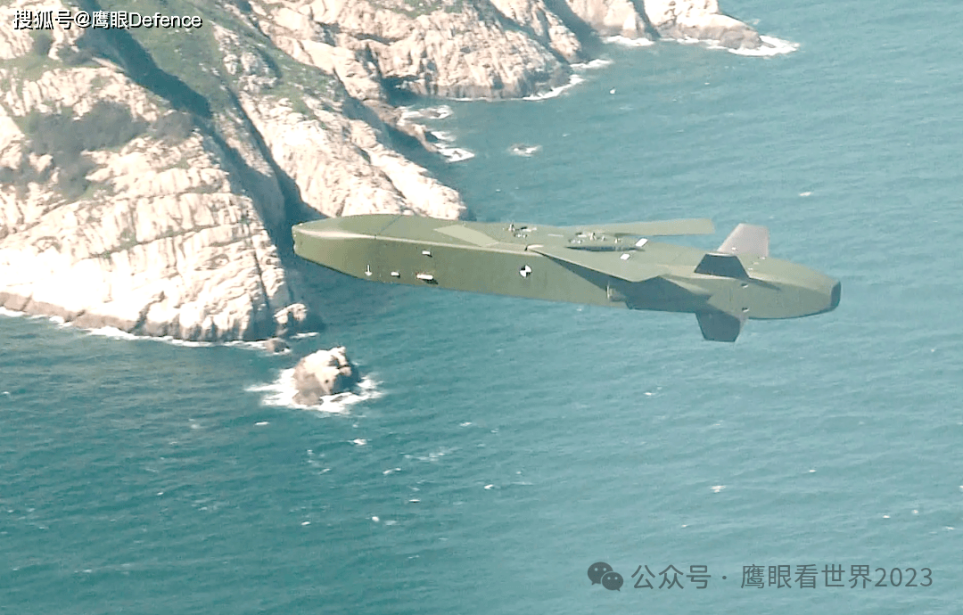 德国总理告诉小泽：“保重，任何时候需要帮助都可以给我打电话”