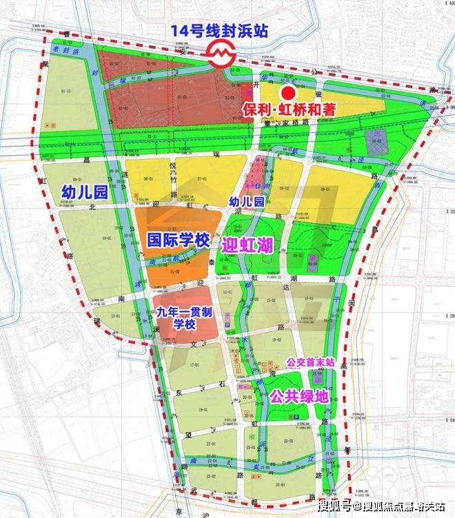 楼盘百科→首页网站→楼盘百科→首页网站→24小时热线电话冰球突破保利虹桥和颂售楼处电线保利虹桥和颂售楼中心电话→(图19)