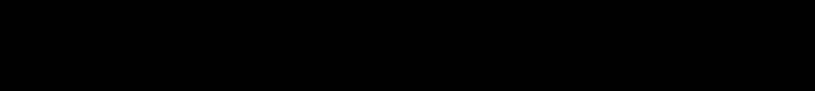 水滴ip代理软件
