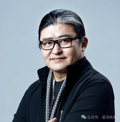 刘欢近况曝光，肚腩消失、脚已复健，62岁迎来新人生转折！