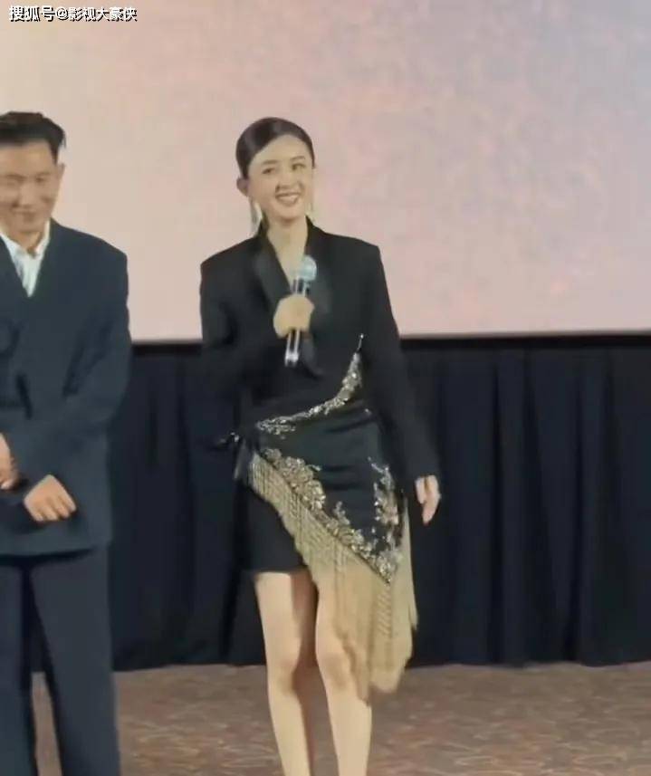 赵丽颖赵德胤隐婚实锤？揭秘顶流与导演的转型阳谋，娱乐圈一切皆有可能