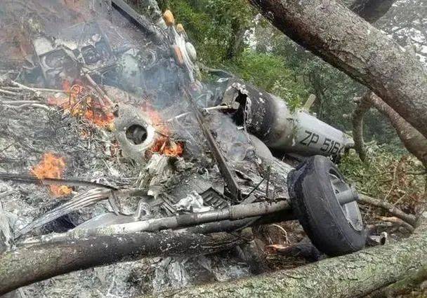 印军S400操作员确认身亡，莫迪刚打卡摆拍，印媒曝猛料证实巴战果