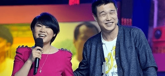 小沈阳女儿沈佳润：曾遭嫌丑像猴，如今逆袭撞脸韩星