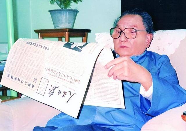 美论坛：如果中国发电量真的世界第一，为什么夜晚没有印度亮？