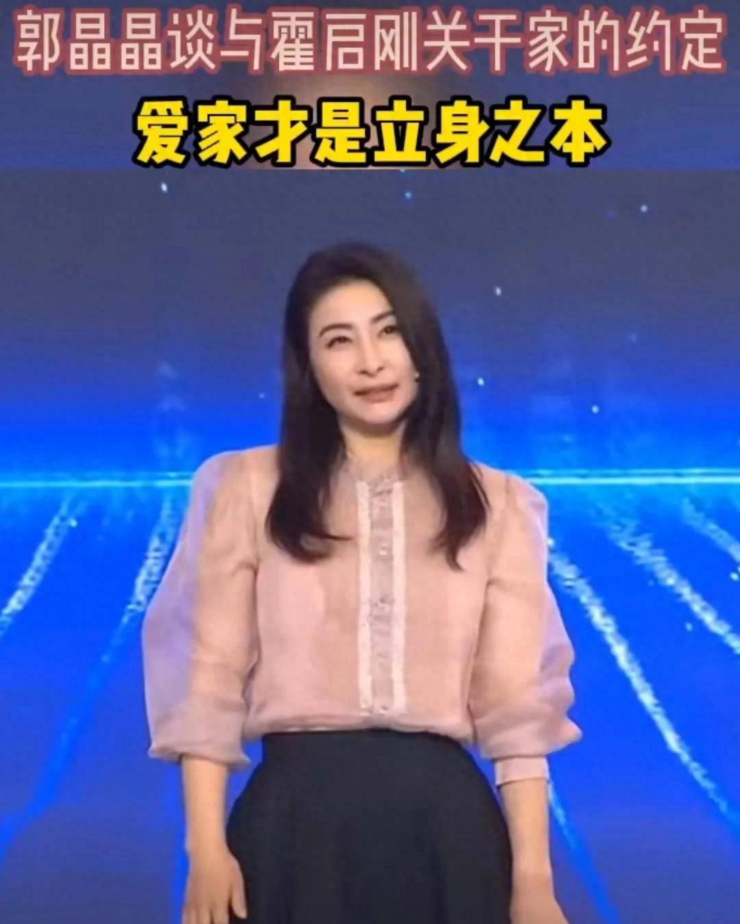 原创就在今天，5月16凌晨，跳水传来郭晶晶、全红婵、陈芋汐新消息！