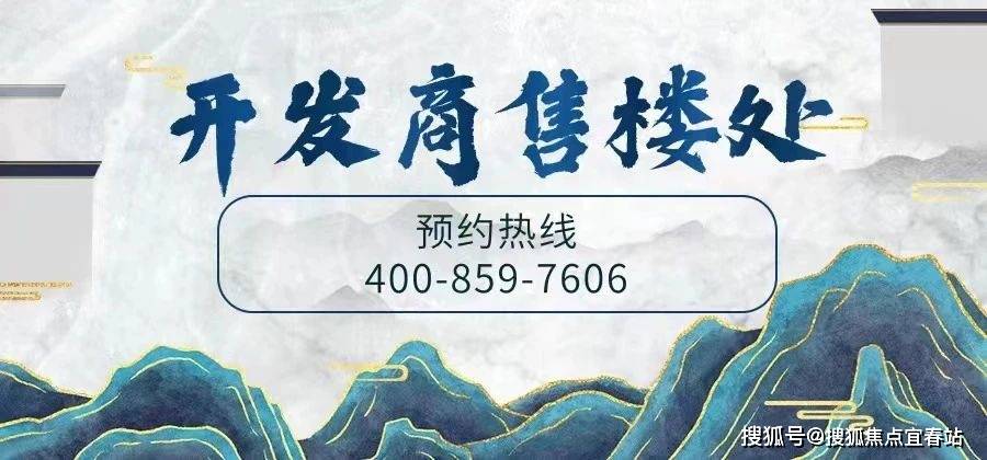 手机用移动上网ip代理联通