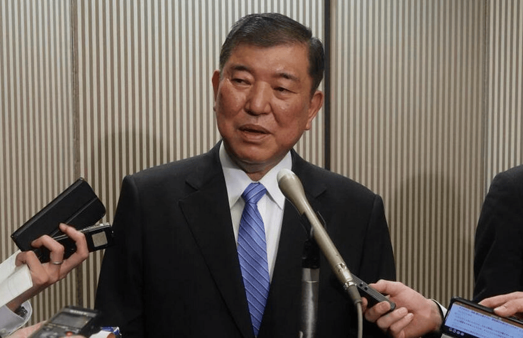中俄联合声明点名日本后，日高官还不死心，外交部把话挑明：罄竹难书