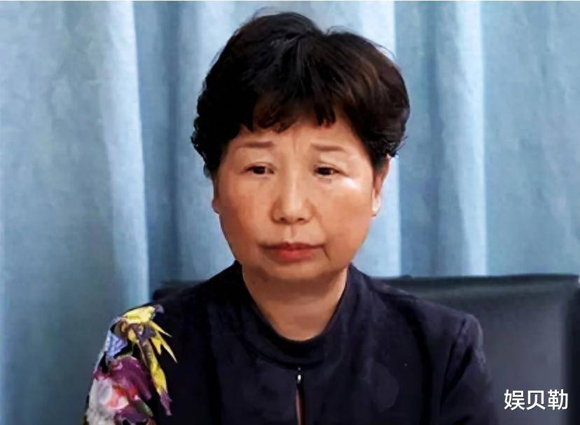 姚策去世熊磊对杜新枝祝福“缩水”婆媳情走向成谜从许敏身上看到预兆