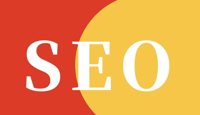 seo 优化行业优质服务商评测，技术实力与服务体系分析