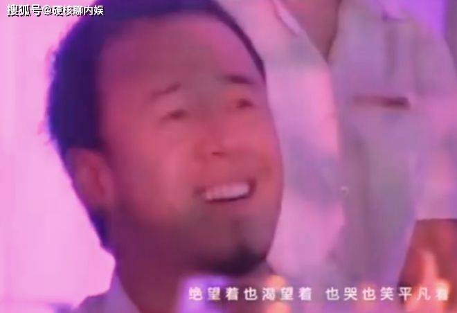 汪小菲大婚全过程曝光，众人都笑仅一人落泪，对比大S婚礼太相似