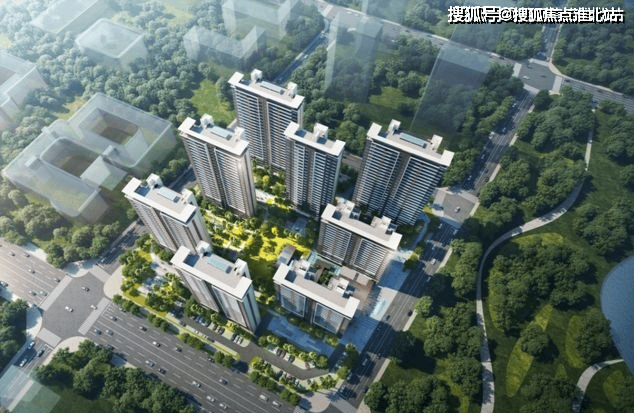 土地证和不动产证的区别海口高兴里海中学府售楼处电线首页热搜榜楼盘百科→海口高兴里海中学府最新楼盘评测→售楼处接待中心→项目介绍