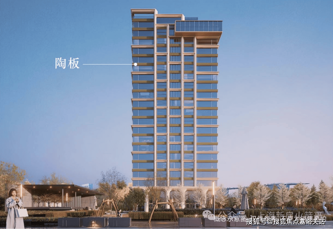 中建玖上琅宸首页网站-中建玖上琅宸售楼处电线欢迎您-楼盘评测-户型配套-大连锦麟玖玺100平户型图