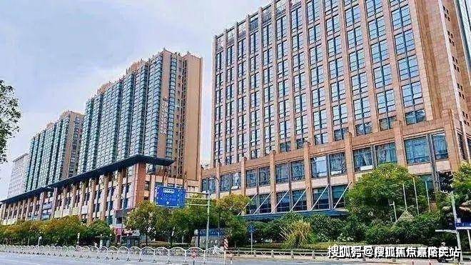 【OKX 哈希游戏】区块链加密游戏玩法教程，新手必看！衡辰公寓-衡辰公寓欢迎您-首页网站楼盘详情 价格户型