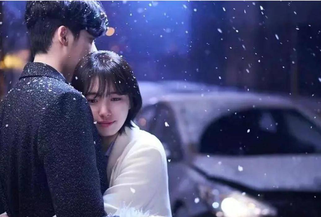 女性梦境探秘,田中蛇、泥鳅与黄鳝的隐喻之旅 女性梦境探秘,田中蛇、泥鳅与黄鳝的隐喻之旅