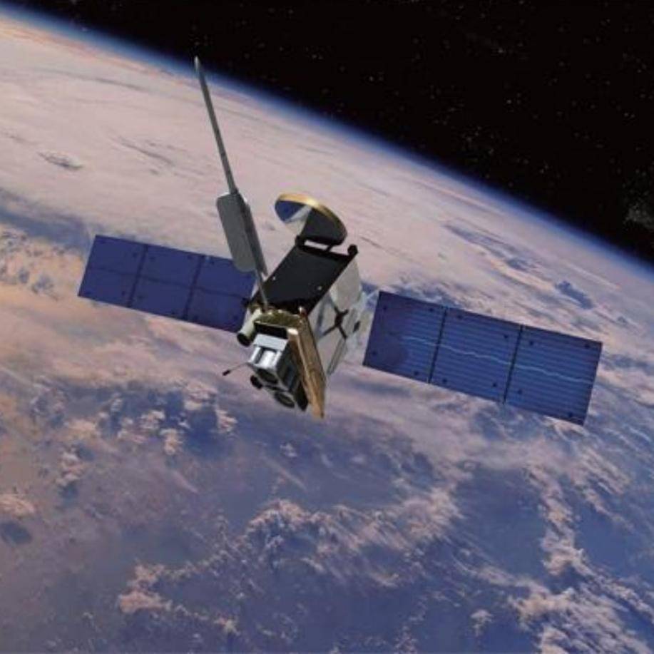 印度指控中国介入冲突：在中国卫星面前，印度空军如同“裸奔”