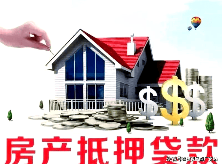 绿宝园·翡梵首页网站-2金年会- 金年会体育- 官方网站025最新房价＋户型图＋小区环境＋配套设施完善 交通便利