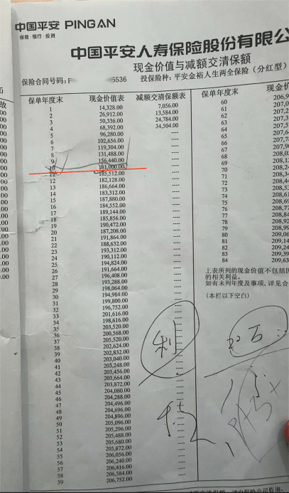 20万保费离奇“变身”贷款债务？南宁市民被平安人寿员工欺骗，背上高额保单贷款