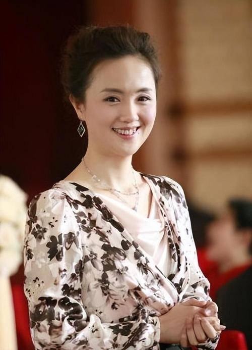 朱媛媛因病离世！生前抗癌五年无人知晓，最后一条微博藏深意
