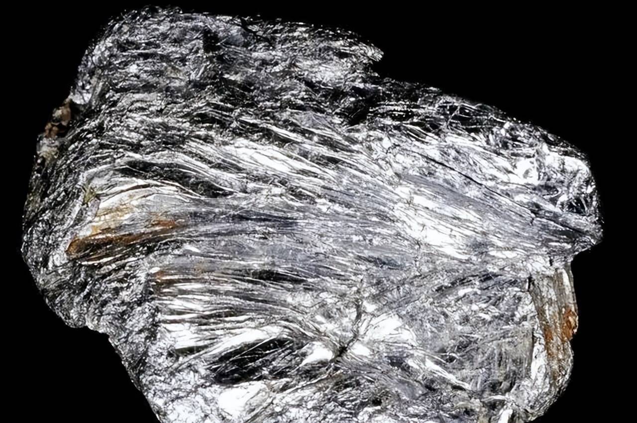 原创             “稀世珍宝”再现我国，多国想用先进技术换购，都被我国一一拒绝