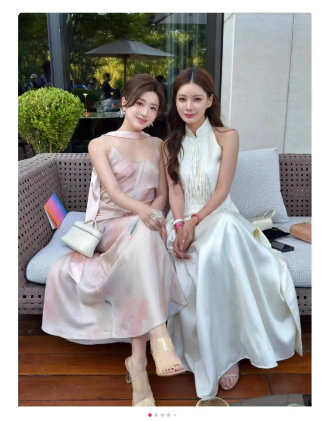 吃瓜网站黑料不打烊汪小菲马筱梅大婚倒计时！拒收礼金引爆热议前夫黑料成流量宻码