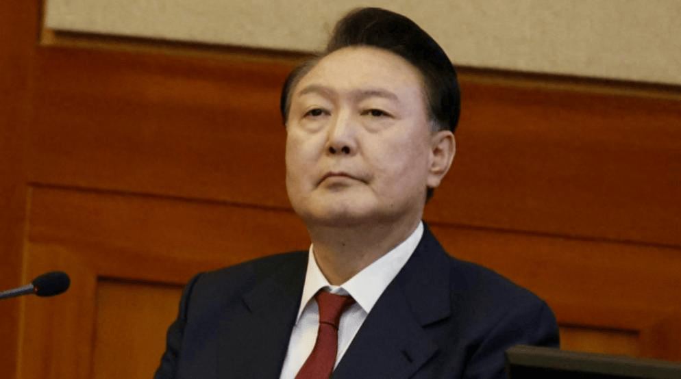 韩国传出重磅消息，朴槿惠支持者改换阵营，李在明胜选无悬念？