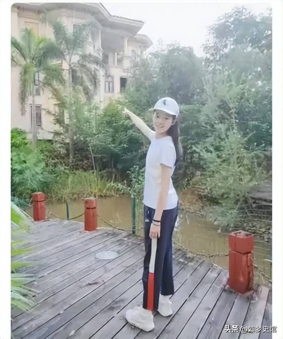 黄杨钿甜黄爸被立案调查危机出现了AG真人国际人民日报点名官媒3问(图5)