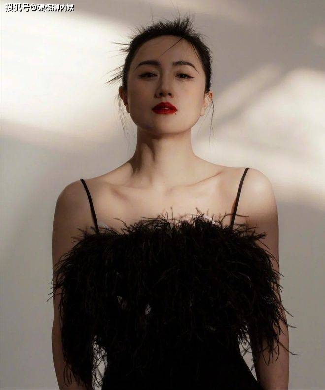 曝《造城者》群演公开朱媛媛临终前1个月照片，裹着肚子，状态催泪