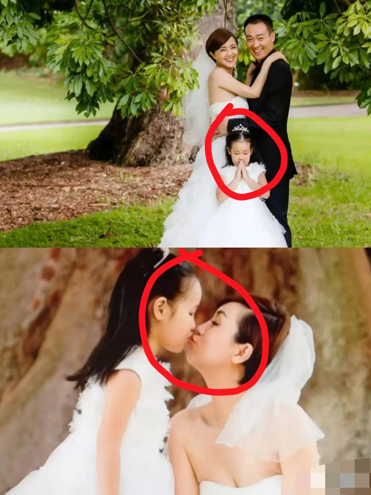 泪奔了！朱媛媛病逝，公婆哭晕抹泪说：这孩子到死都在替别人着想